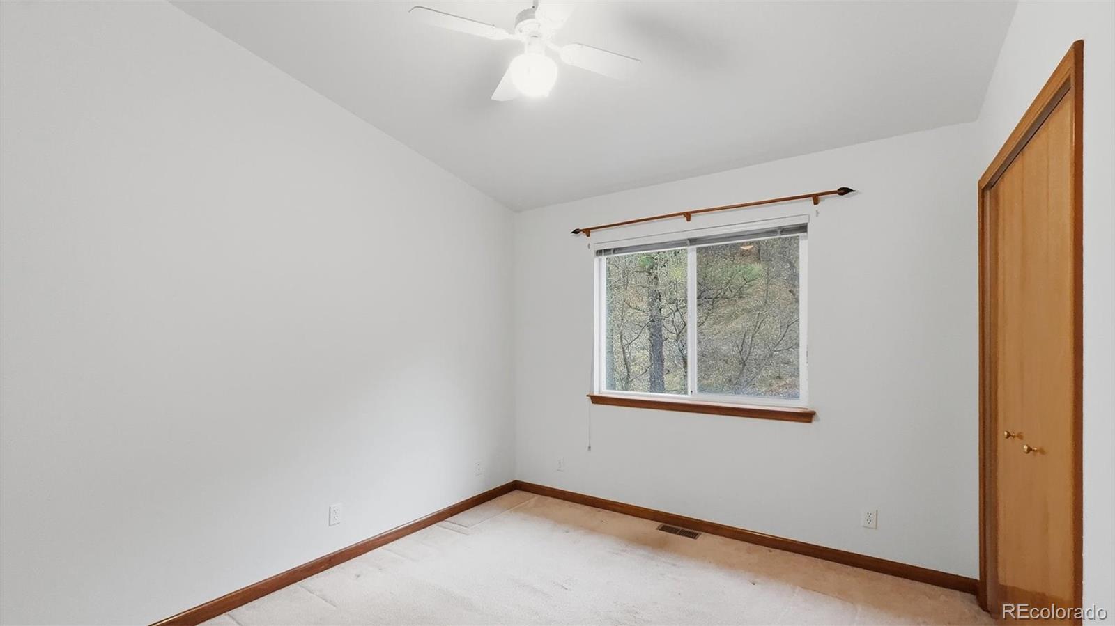 7535 Colby Court Colorado Springs CO 80919