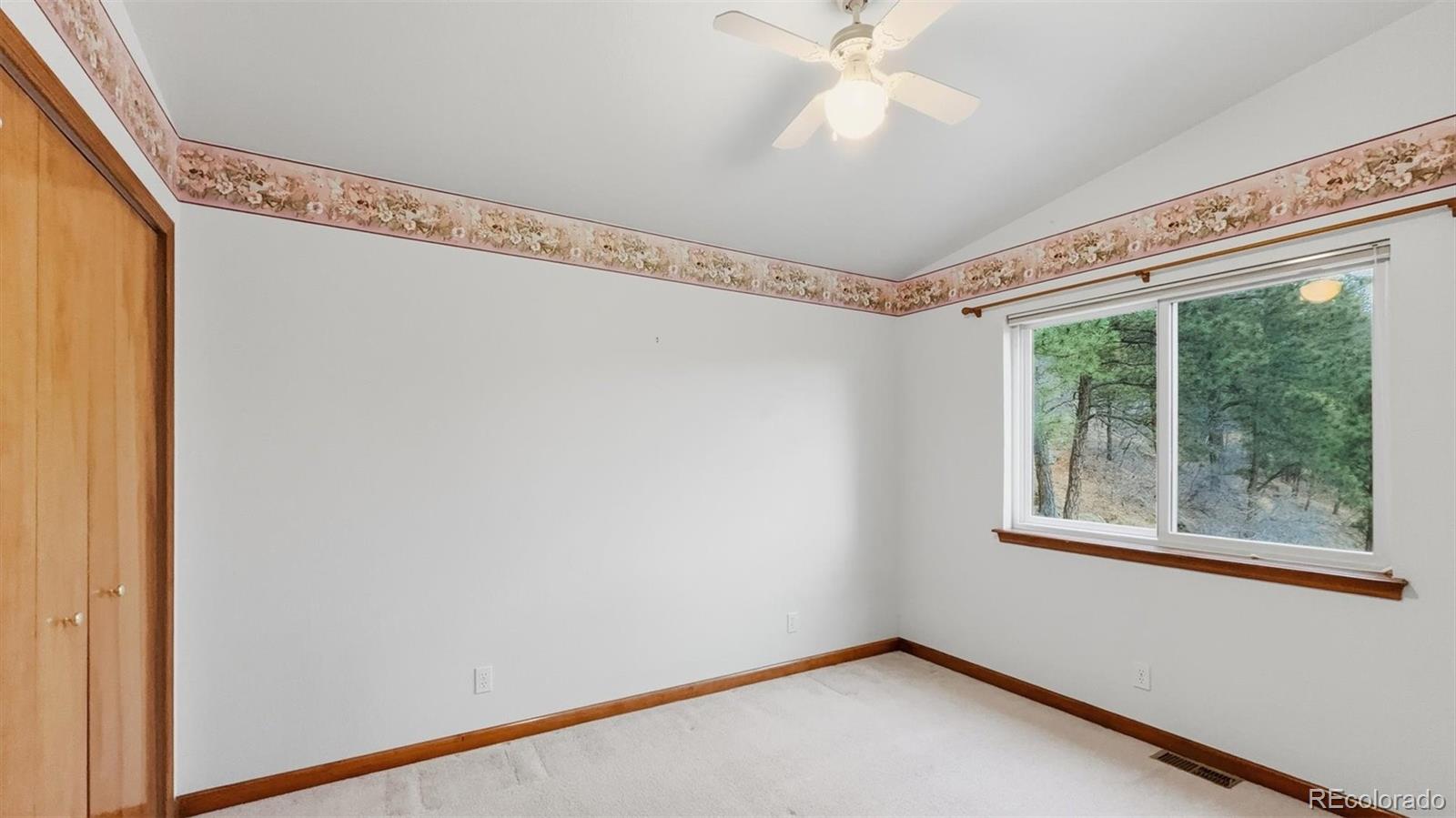 7535 Colby Court Colorado Springs CO 80919