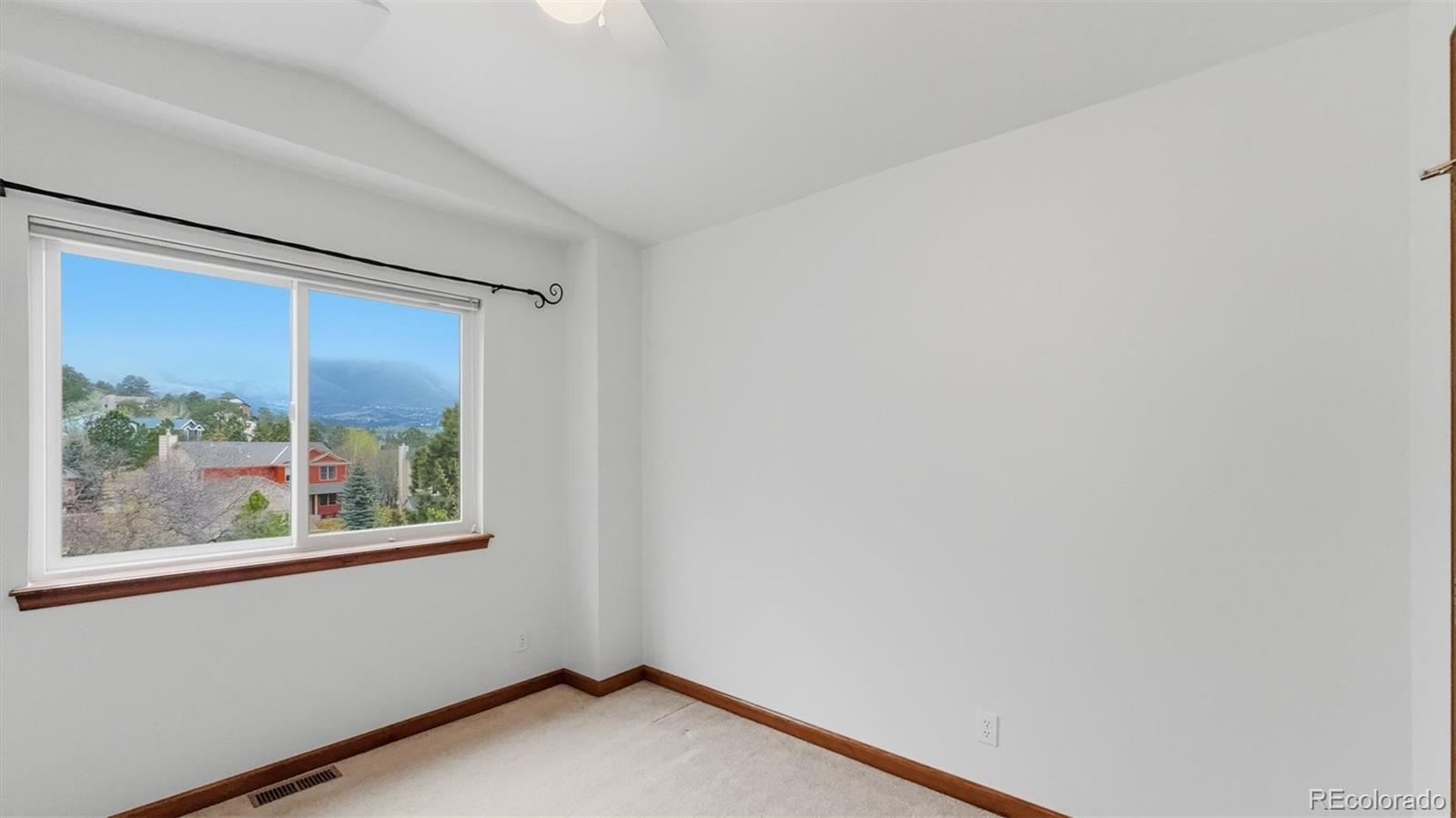 7535 Colby Court Colorado Springs CO 80919