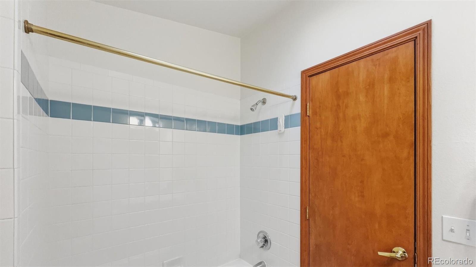 7535 Colby Court Colorado Springs CO 80919