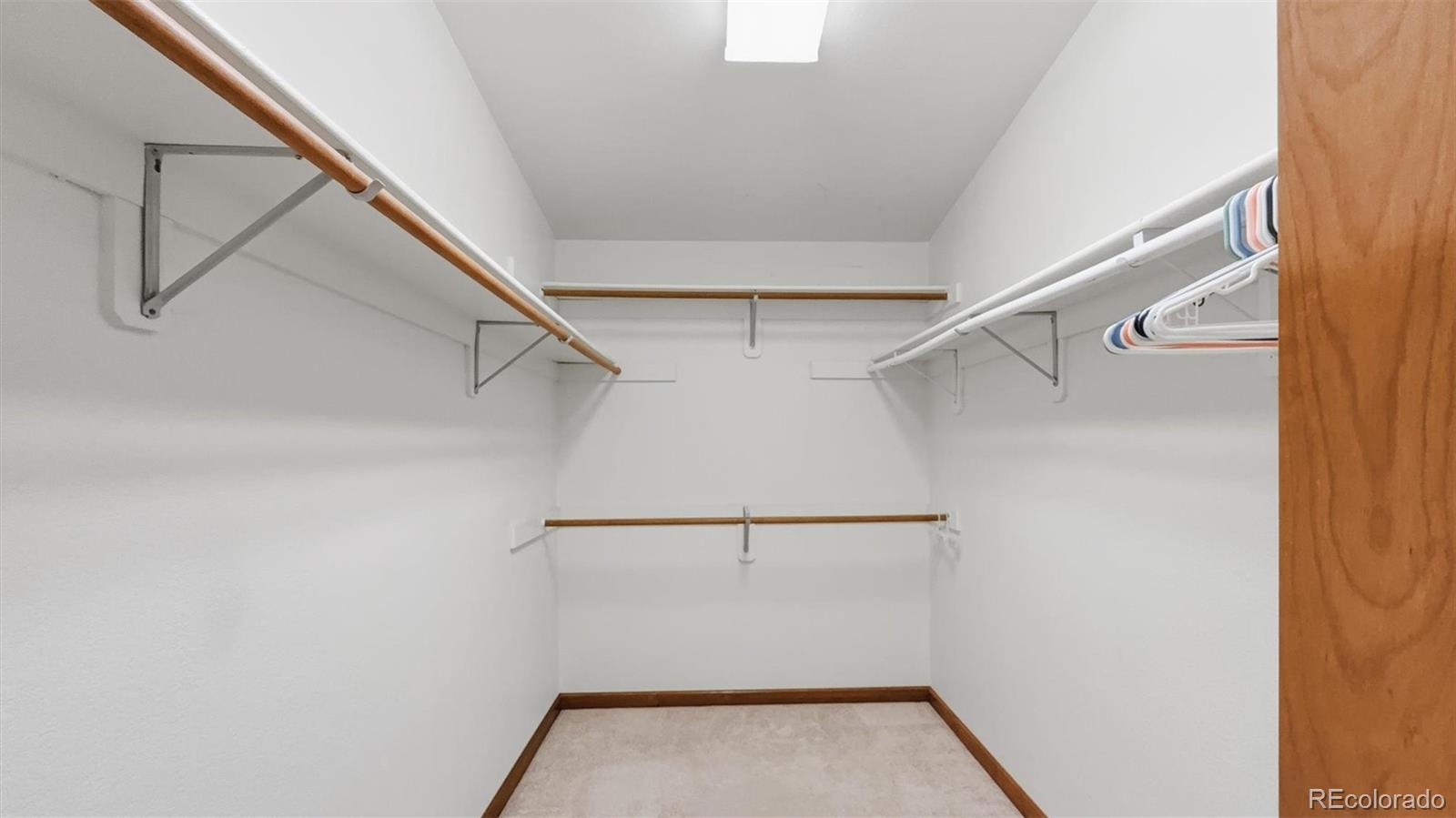 7535 Colby Court Colorado Springs CO 80919