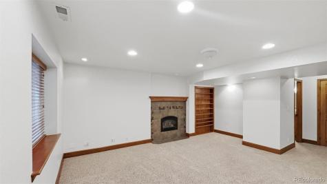 7535 Colby Court Colorado Springs CO 80919