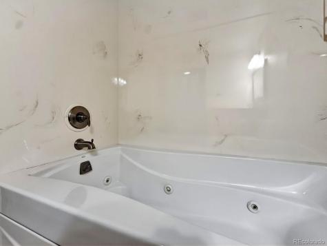 7535 Colby Court Colorado Springs CO 80919