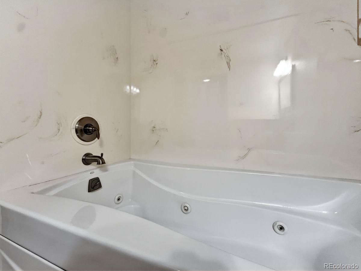 7535 Colby Court Colorado Springs CO 80919