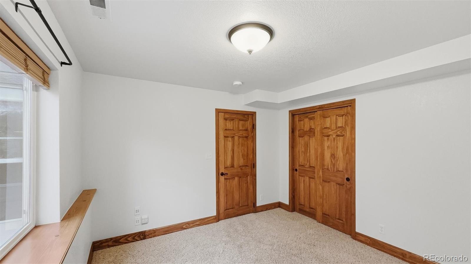 7535 Colby Court Colorado Springs CO 80919