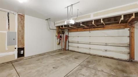 7535 Colby Court Colorado Springs CO 80919