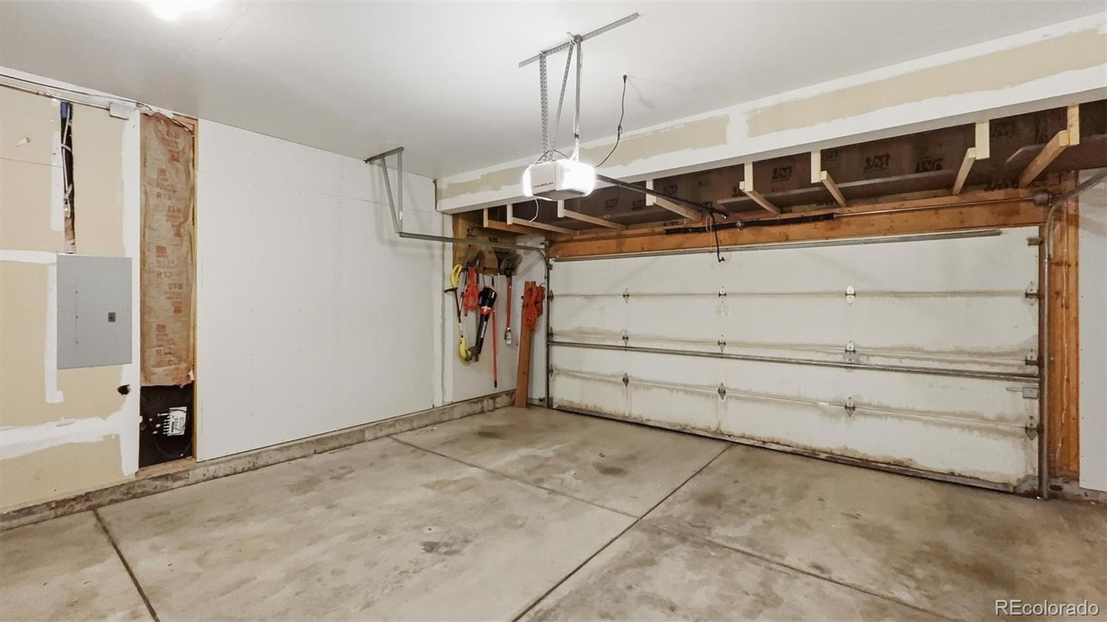 7535 Colby Court Colorado Springs CO 80919