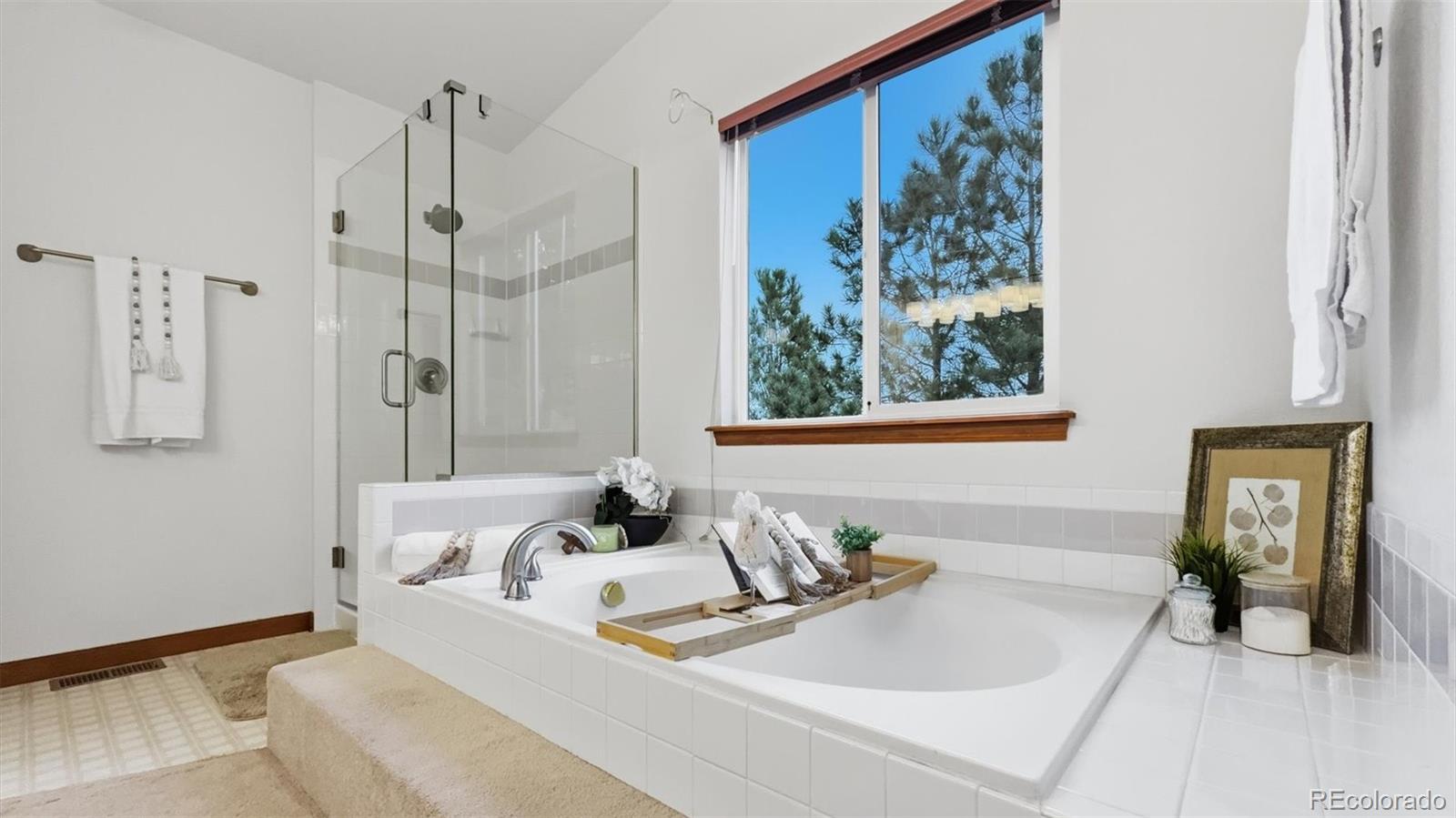 7535 Colby Court Colorado Springs CO 80919