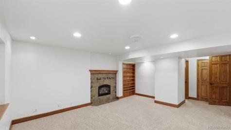 7535 Colby Court Colorado Springs CO 80919