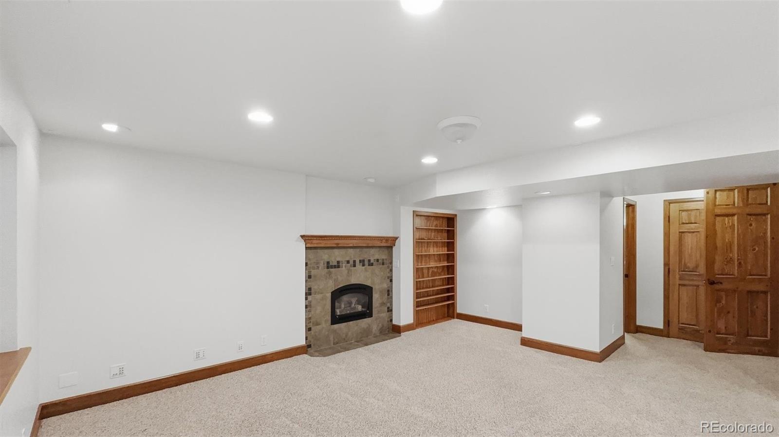 7535 Colby Court Colorado Springs CO 80919