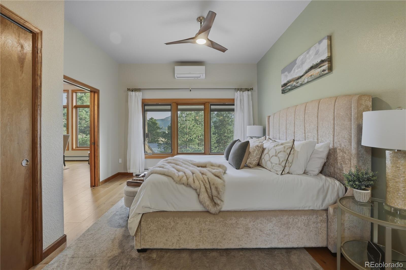 580 Sunny Glen Court Woodland Park CO 80863