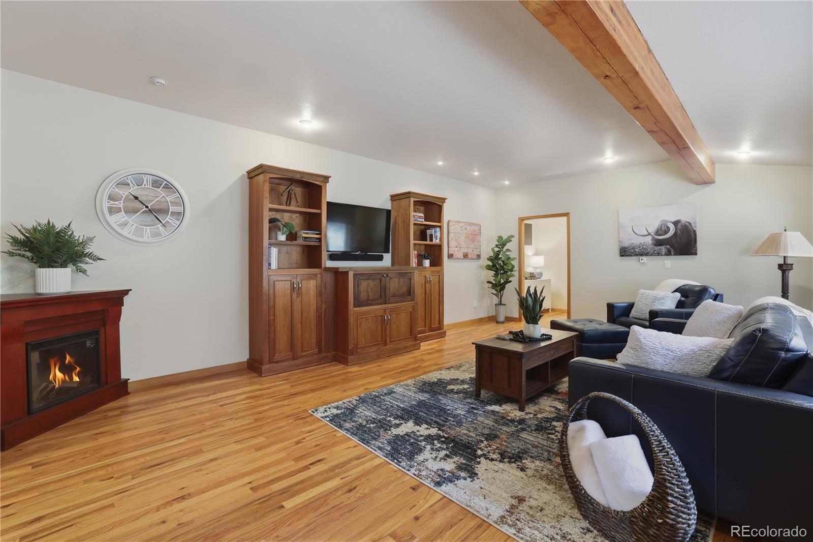 580 Sunny Glen Court Woodland Park CO 80863