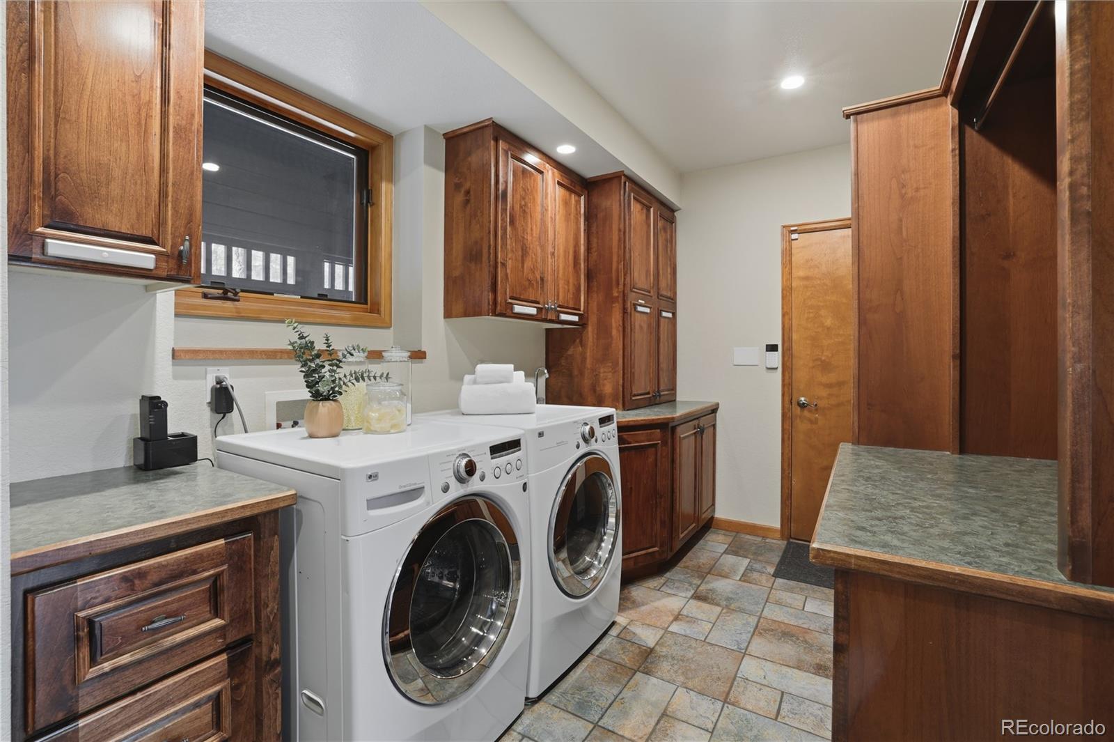 580 Sunny Glen Court Woodland Park CO 80863