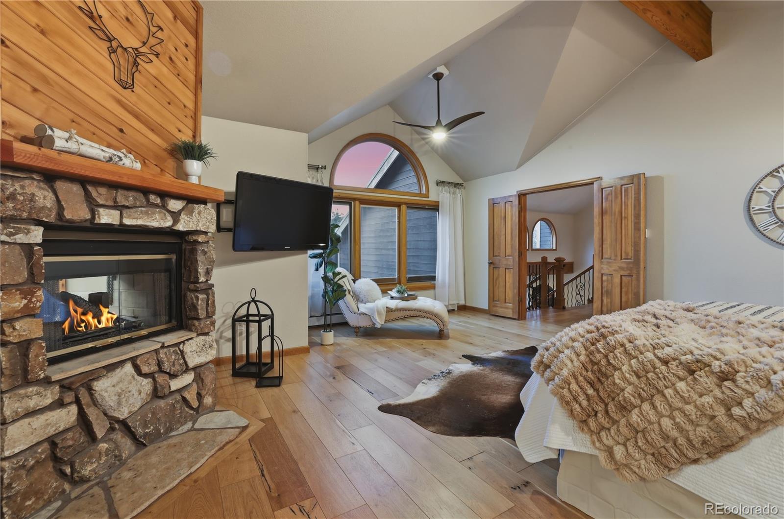 580 Sunny Glen Court Woodland Park CO 80863
