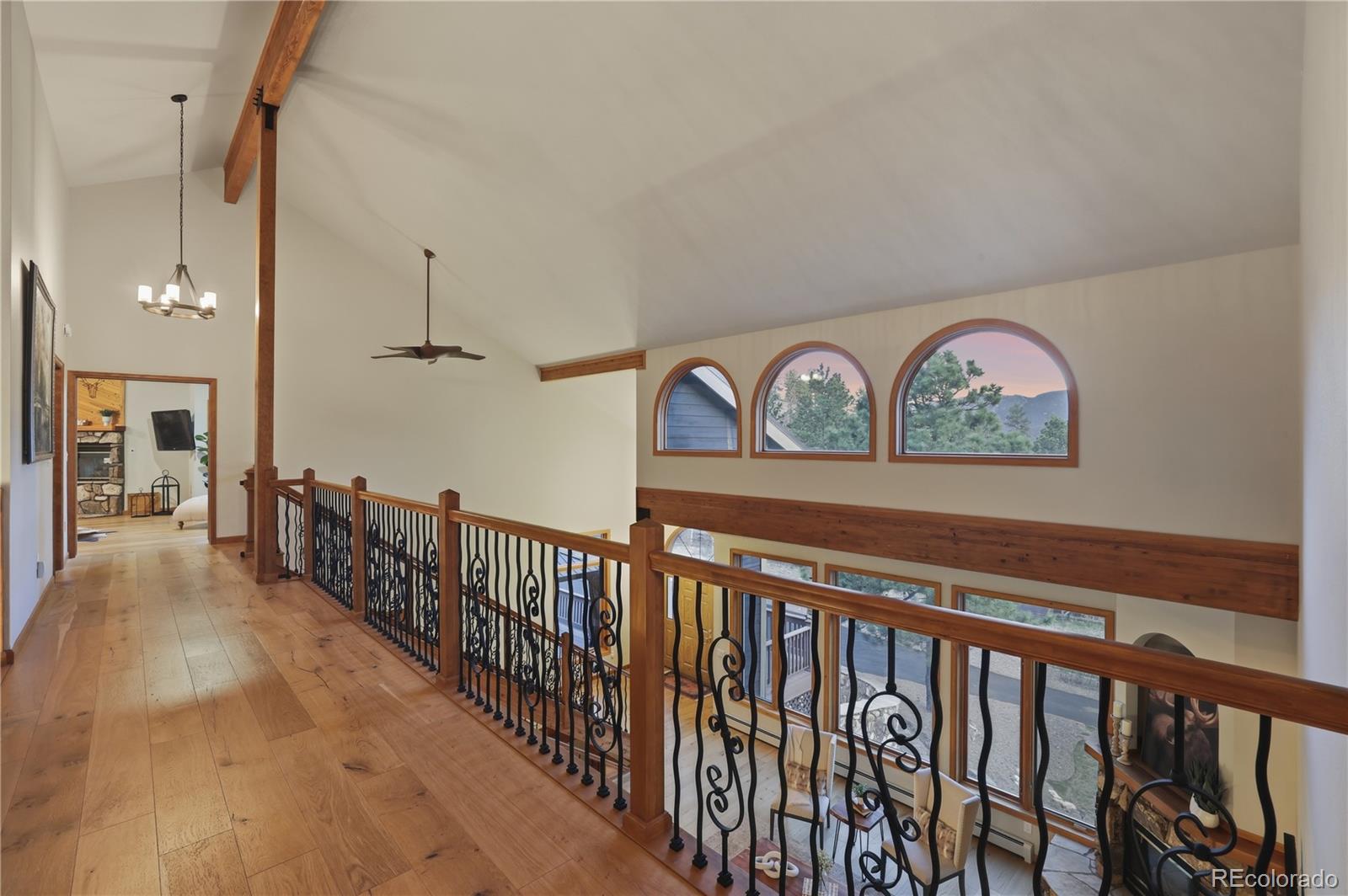 580 Sunny Glen Court Woodland Park CO 80863