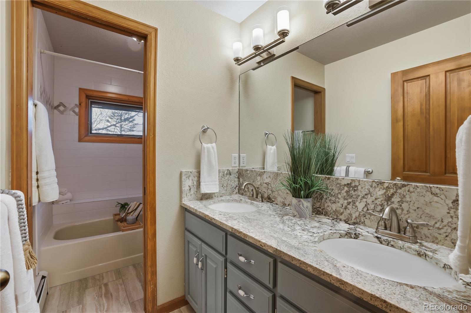 580 Sunny Glen Court Woodland Park CO 80863