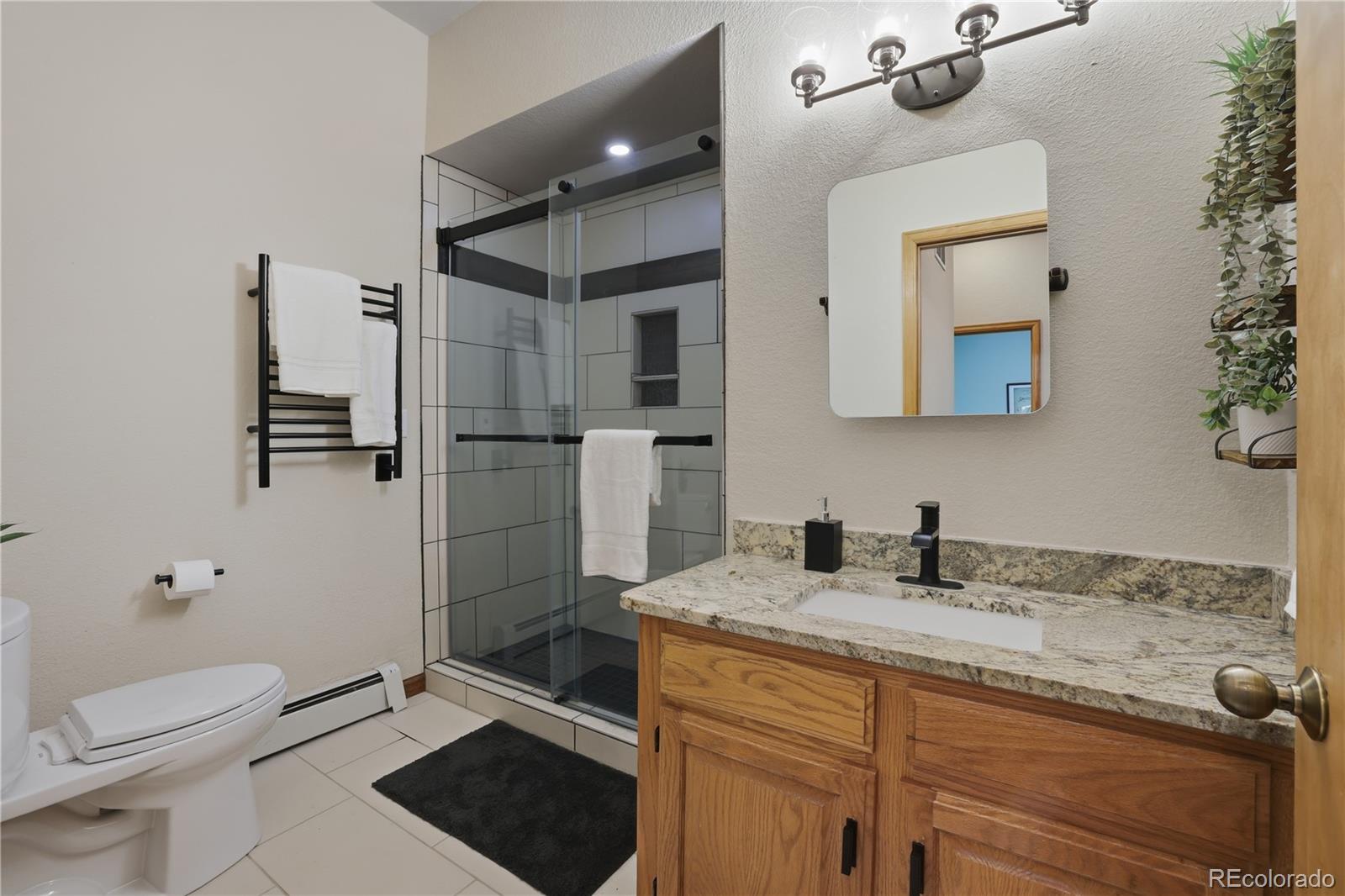 580 Sunny Glen Court Woodland Park CO 80863