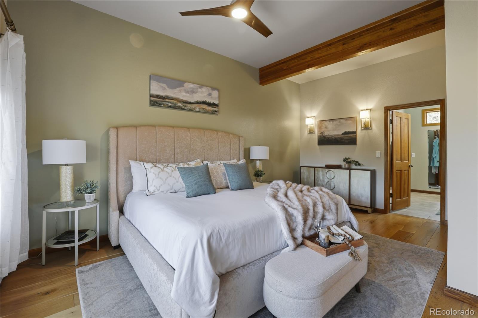 580 Sunny Glen Court Woodland Park CO 80863