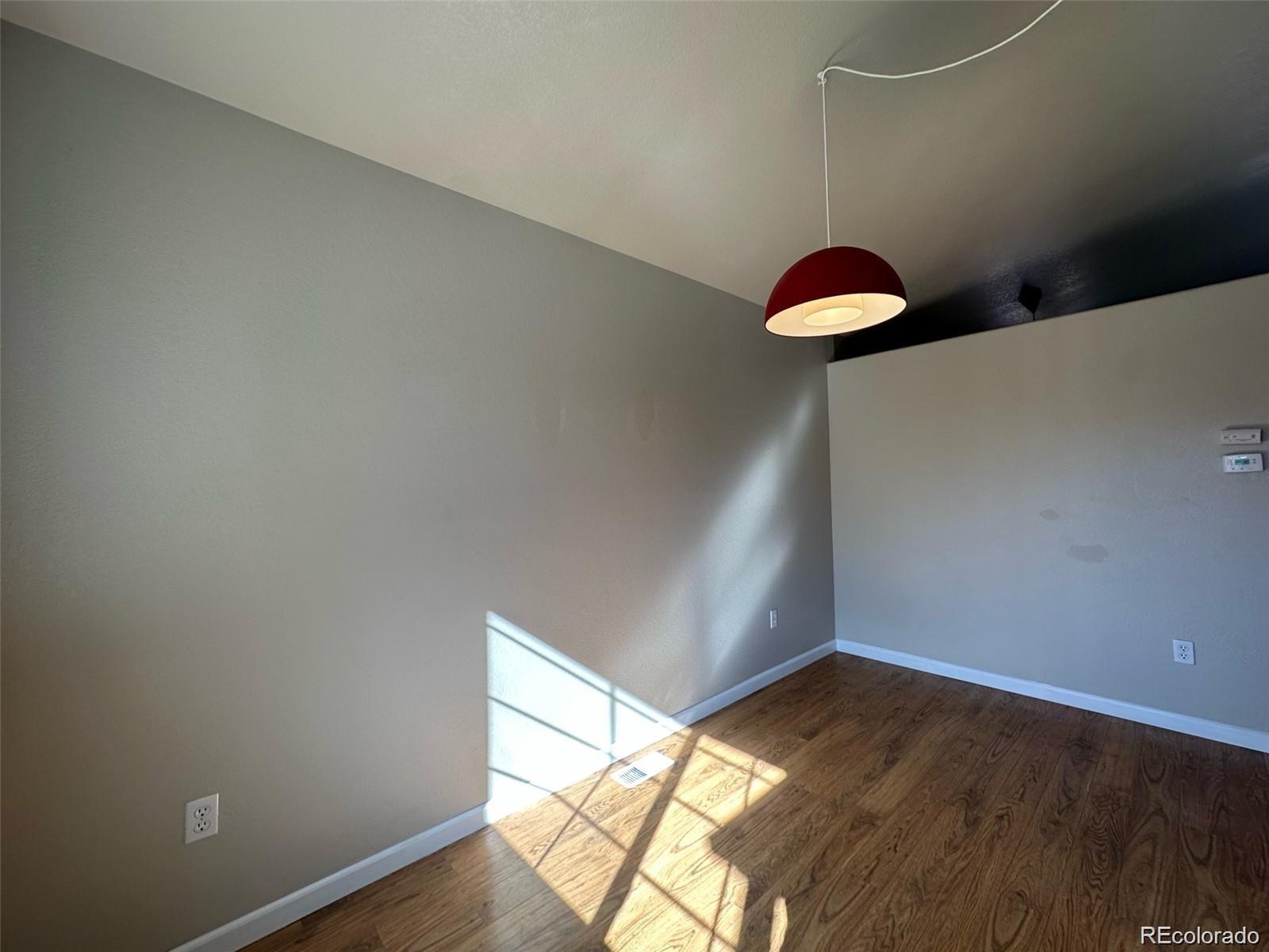 19093 E Bellewood Drive Aurora CO 80015