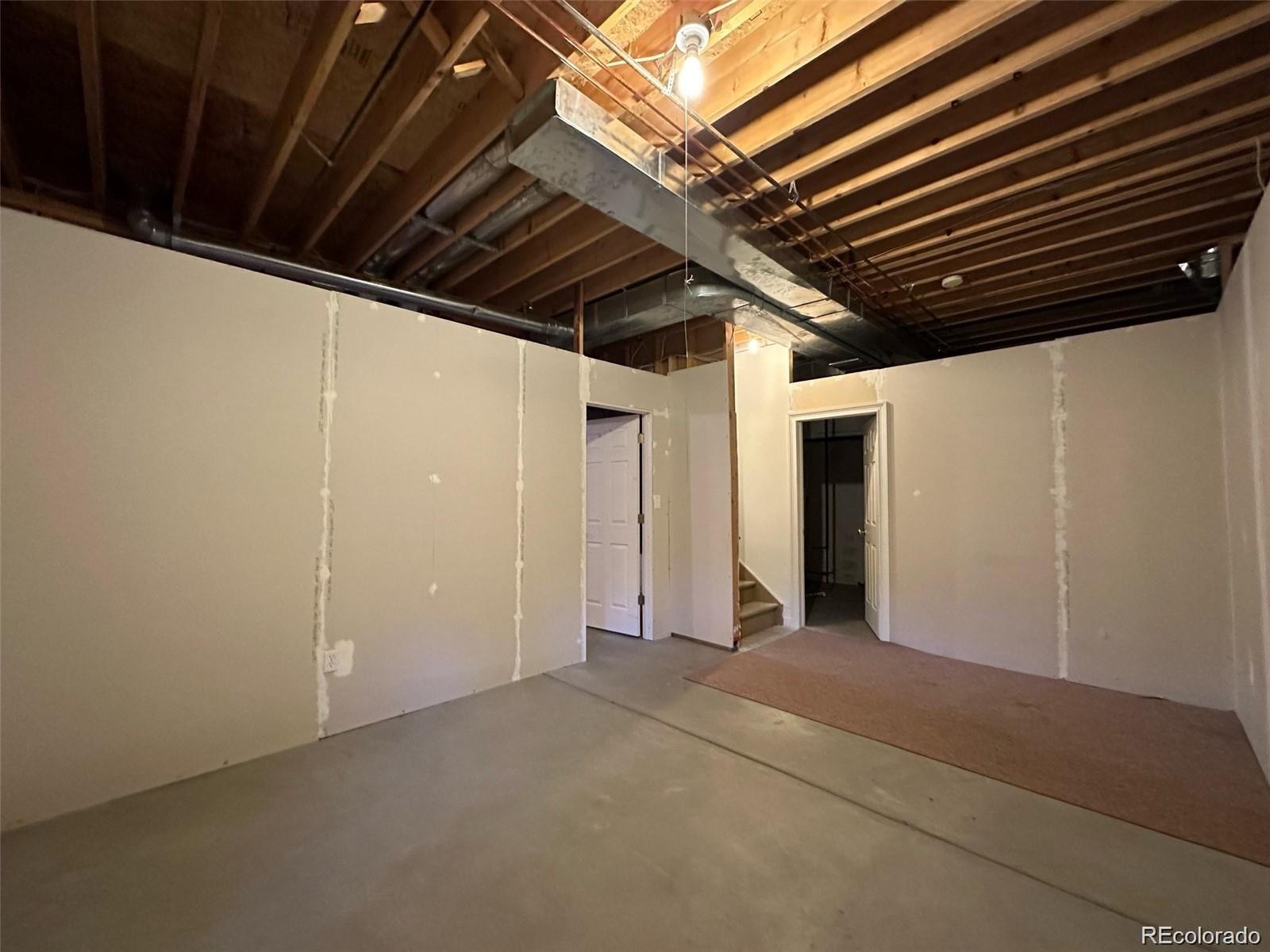 19093 E Bellewood Drive Aurora CO 80015