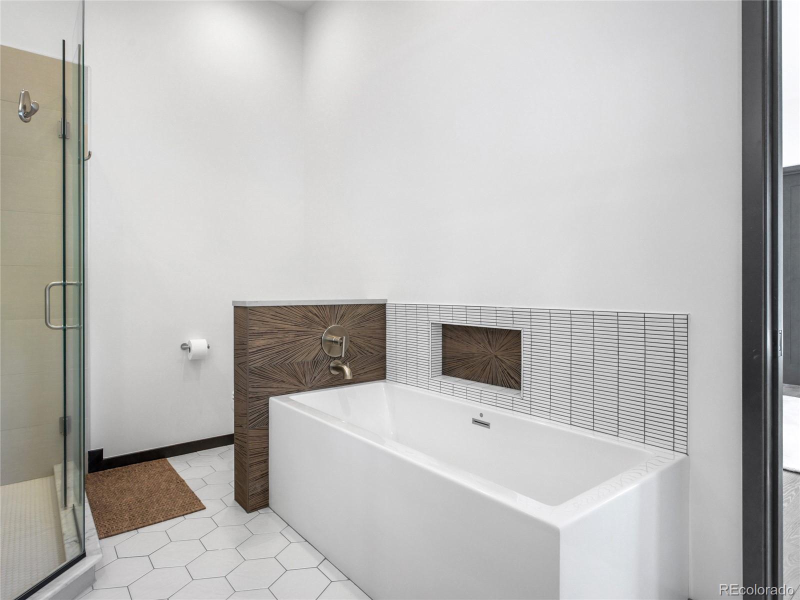 34089 Woodland Drive Evergreen CO 80439