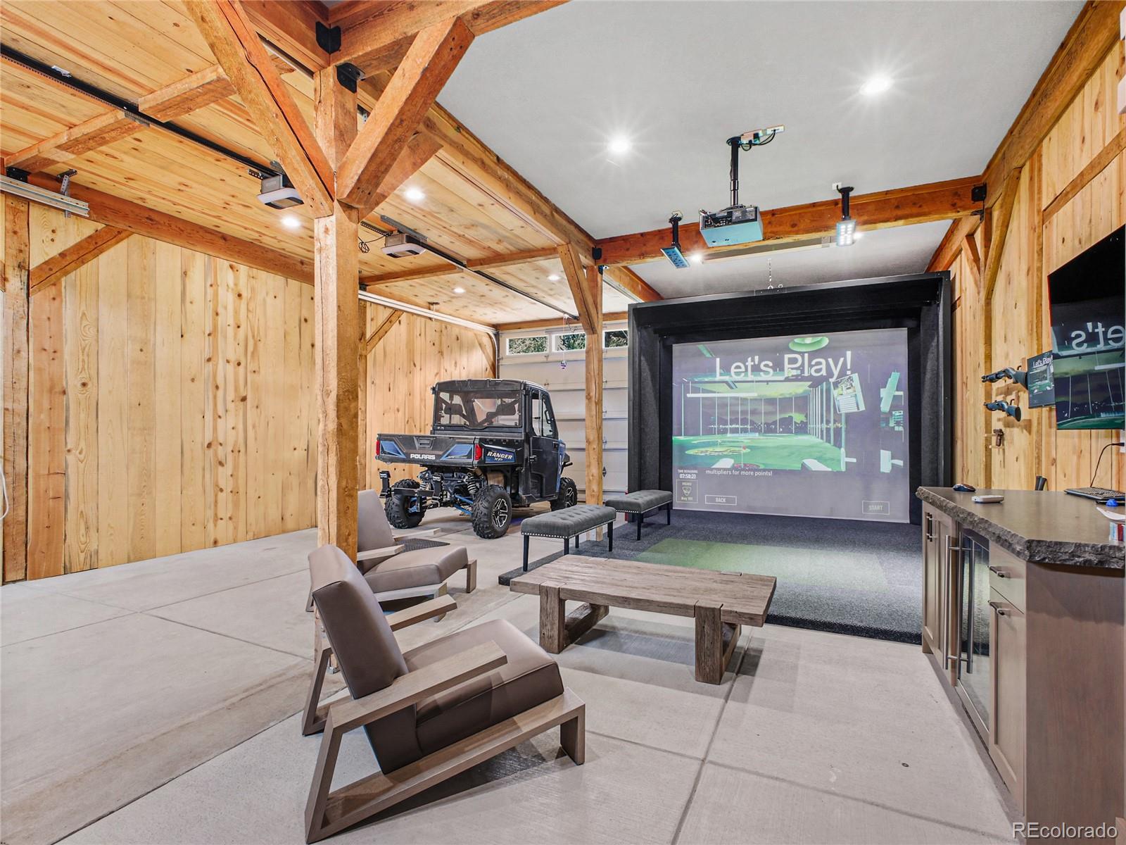 34089 Woodland Drive Evergreen CO 80439
