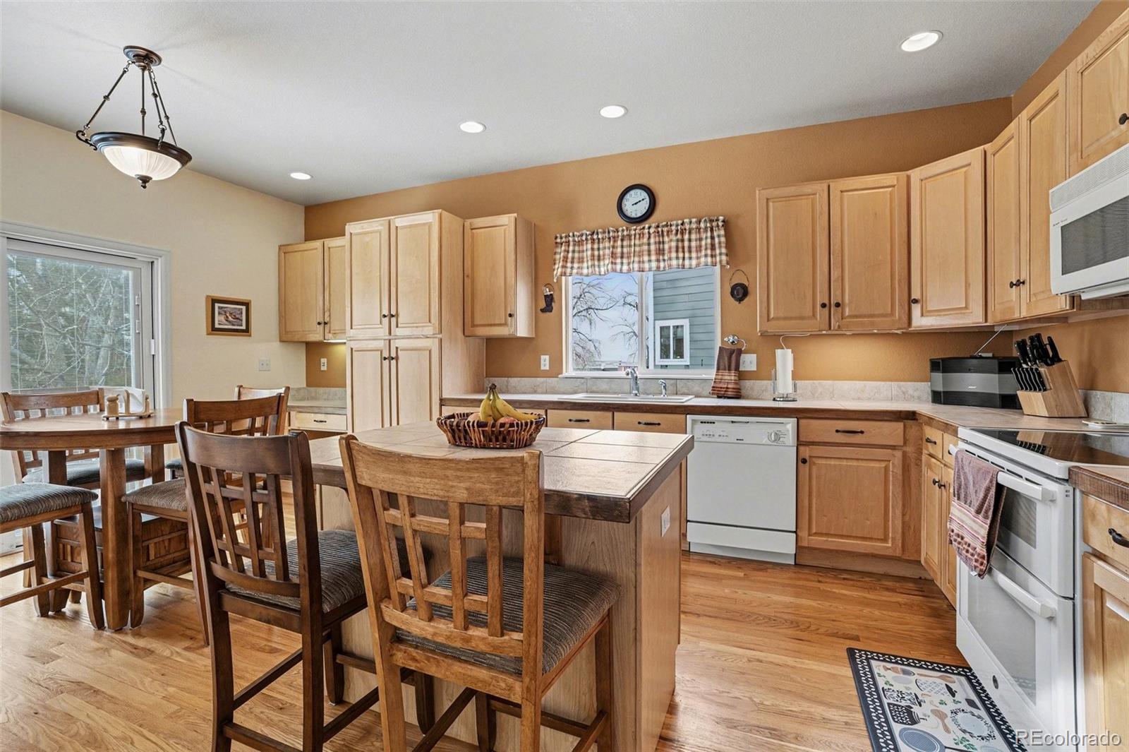 2945 E 135th Place Thornton CO 80241