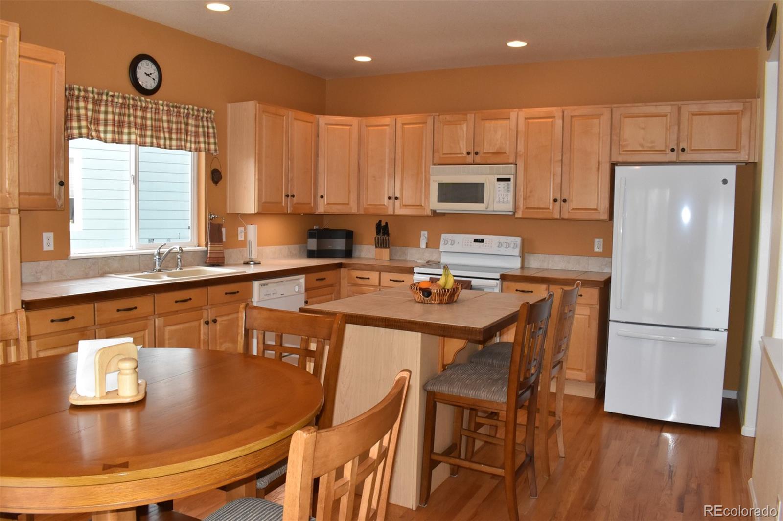2945 E 135th Place Thornton CO 80241