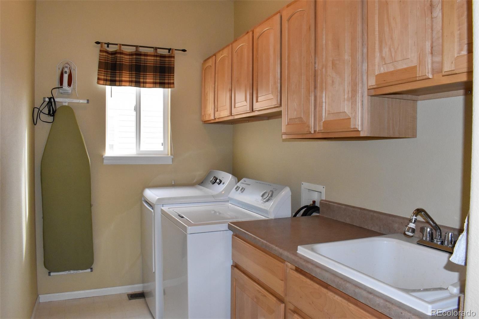 2945 E 135th Place Thornton CO 80241