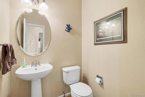 2945 E 135th Place Thornton CO 80241