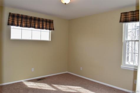 2945 E 135th Place Thornton CO 80241