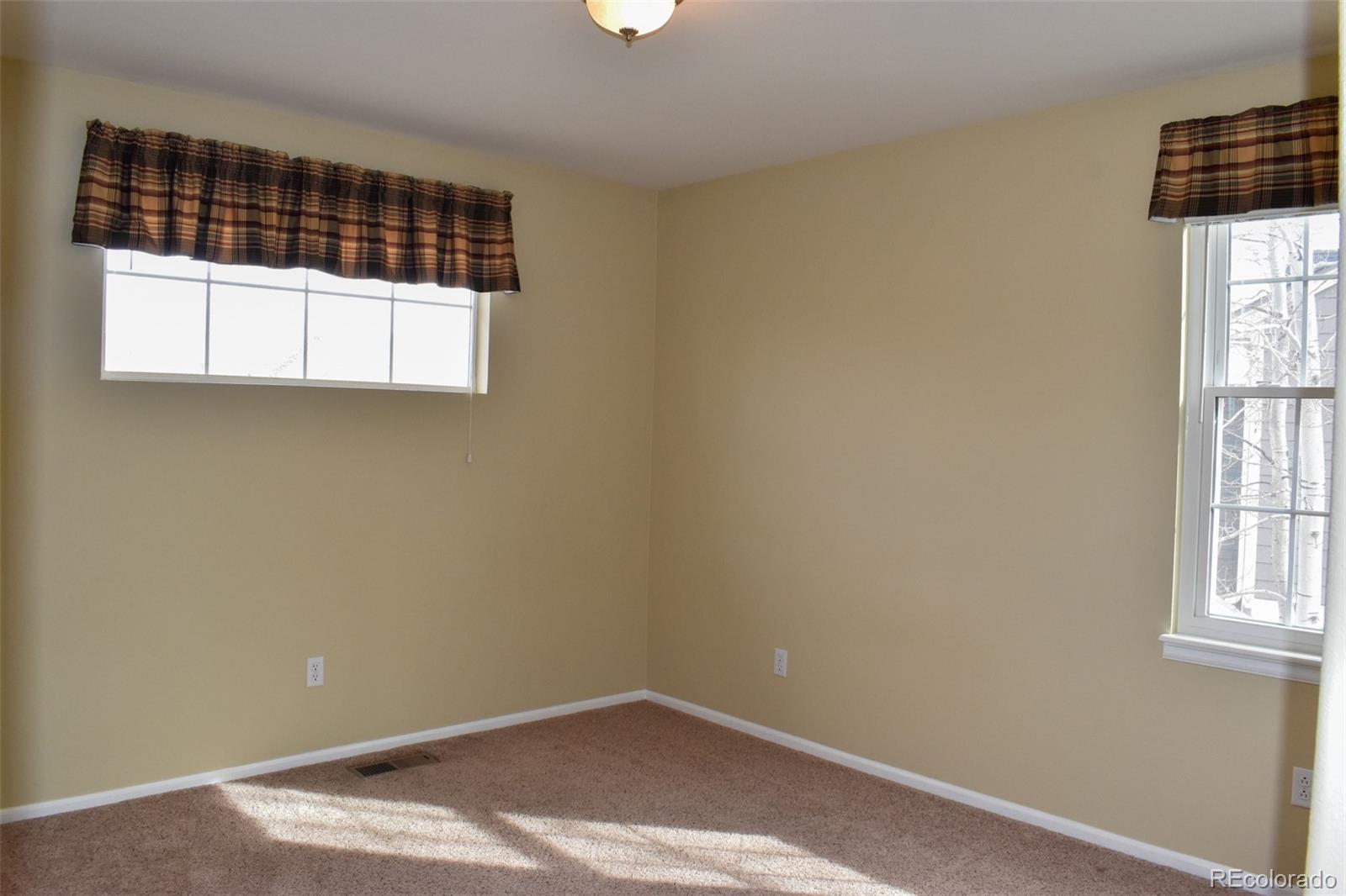 2945 E 135th Place Thornton CO 80241