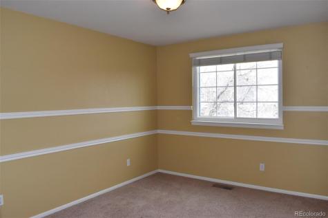 2945 E 135th Place Thornton CO 80241