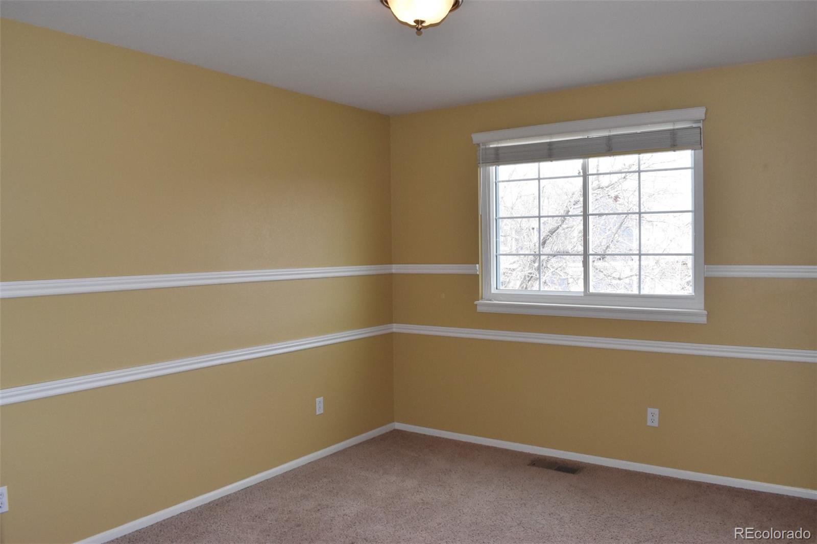 2945 E 135th Place Thornton CO 80241