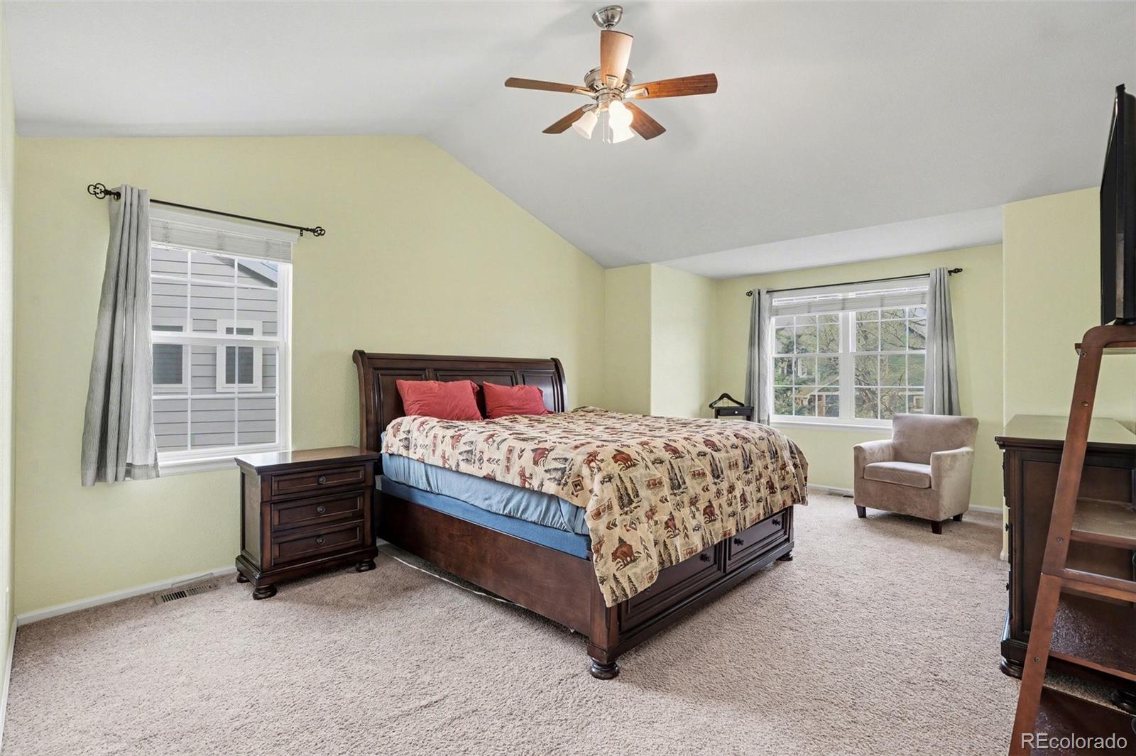 2945 E 135th Place Thornton CO 80241
