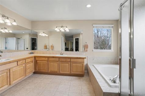 2945 E 135th Place Thornton CO 80241