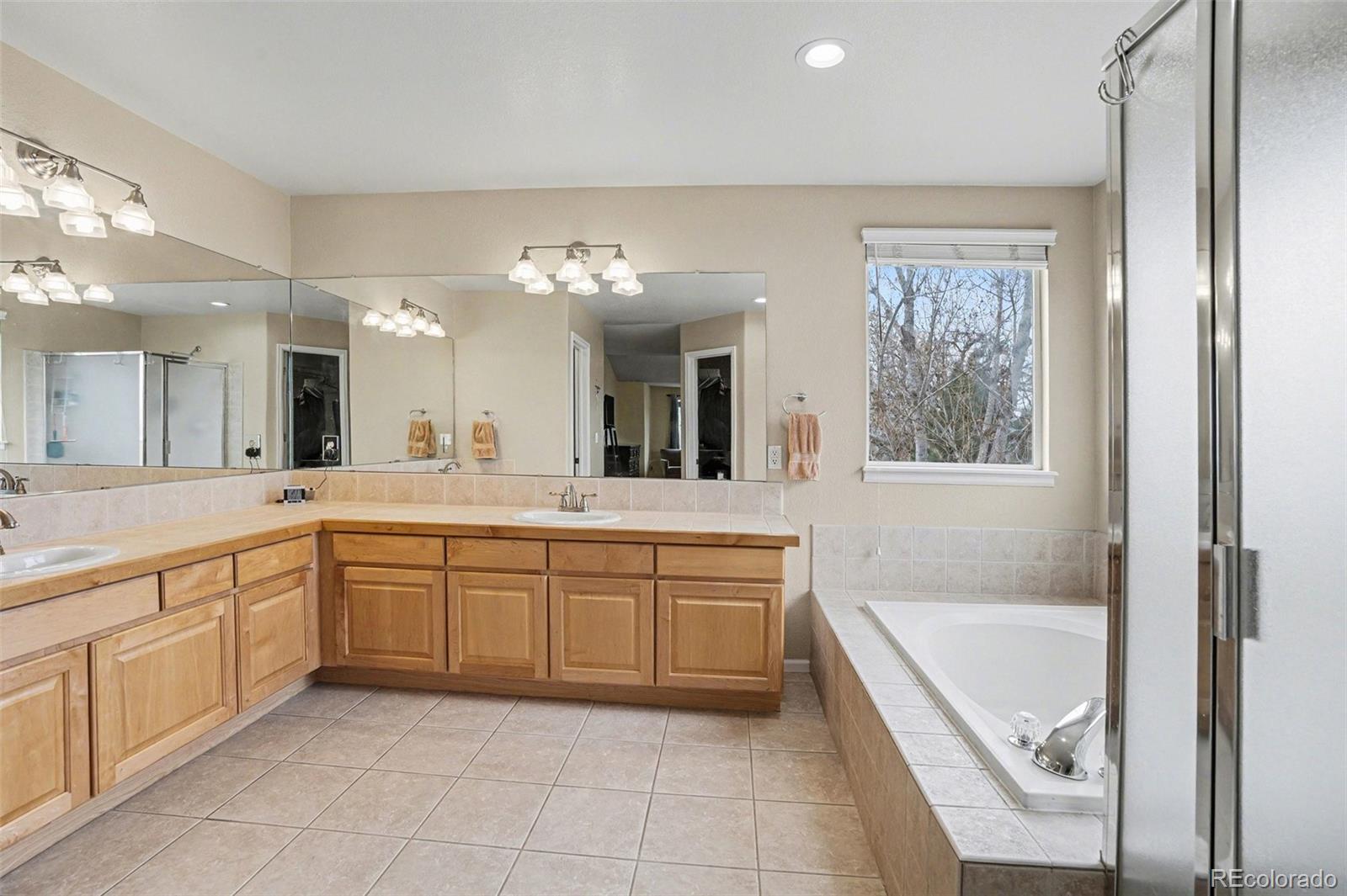 2945 E 135th Place Thornton CO 80241