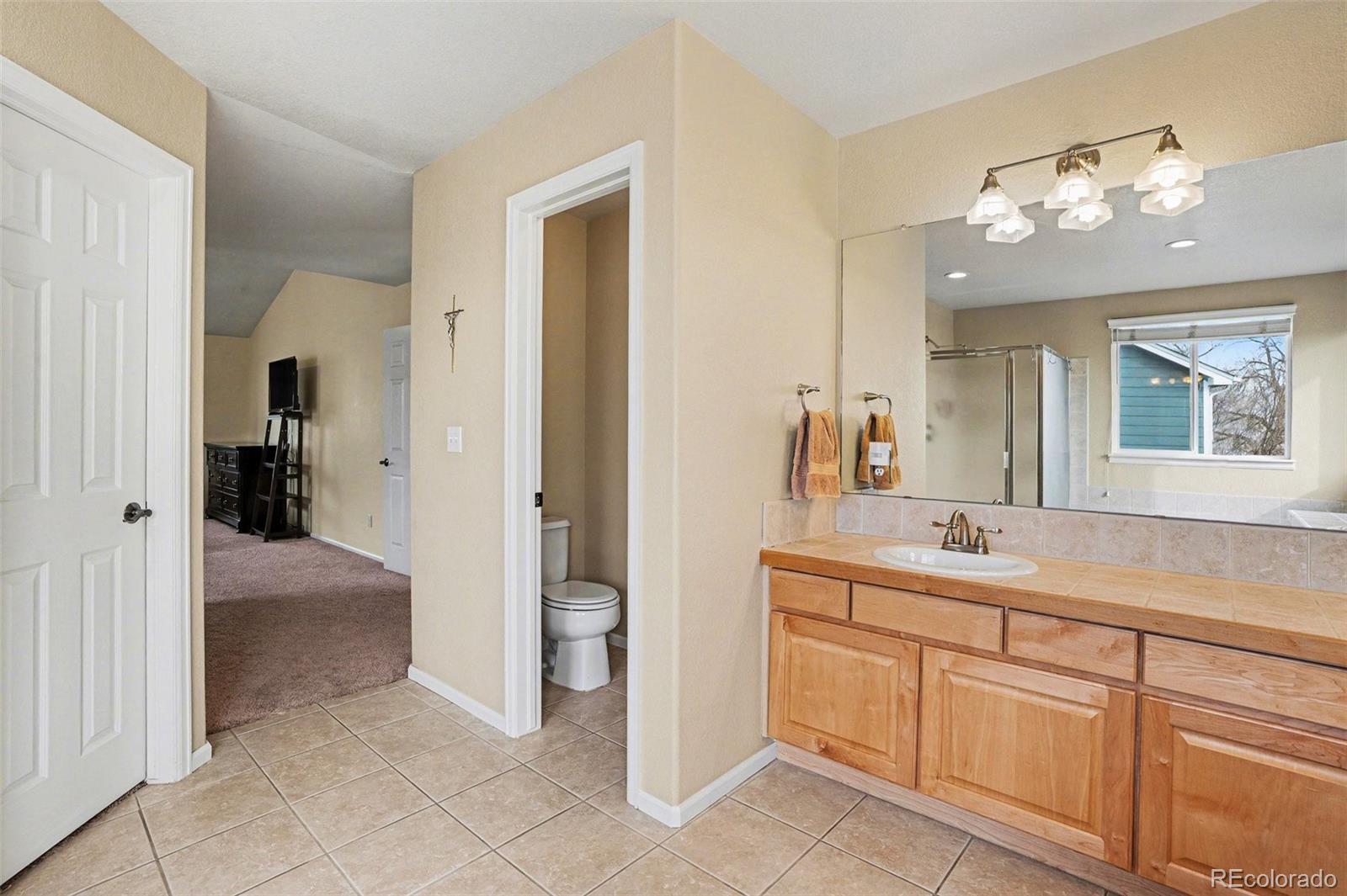 2945 E 135th Place Thornton CO 80241