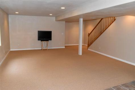 2945 E 135th Place Thornton CO 80241