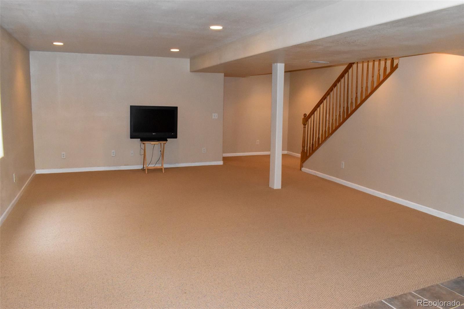 2945 E 135th Place Thornton CO 80241