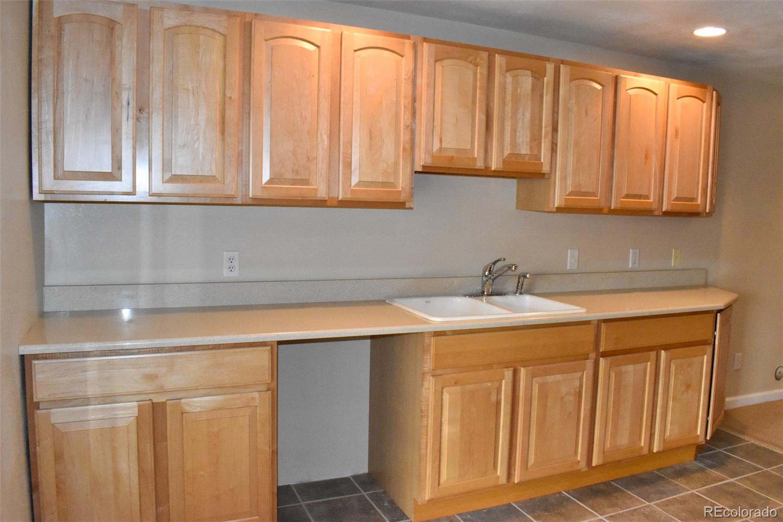 2945 E 135th Place Thornton CO 80241