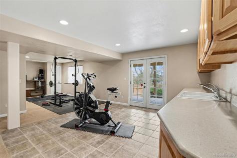 2945 E 135th Place Thornton CO 80241