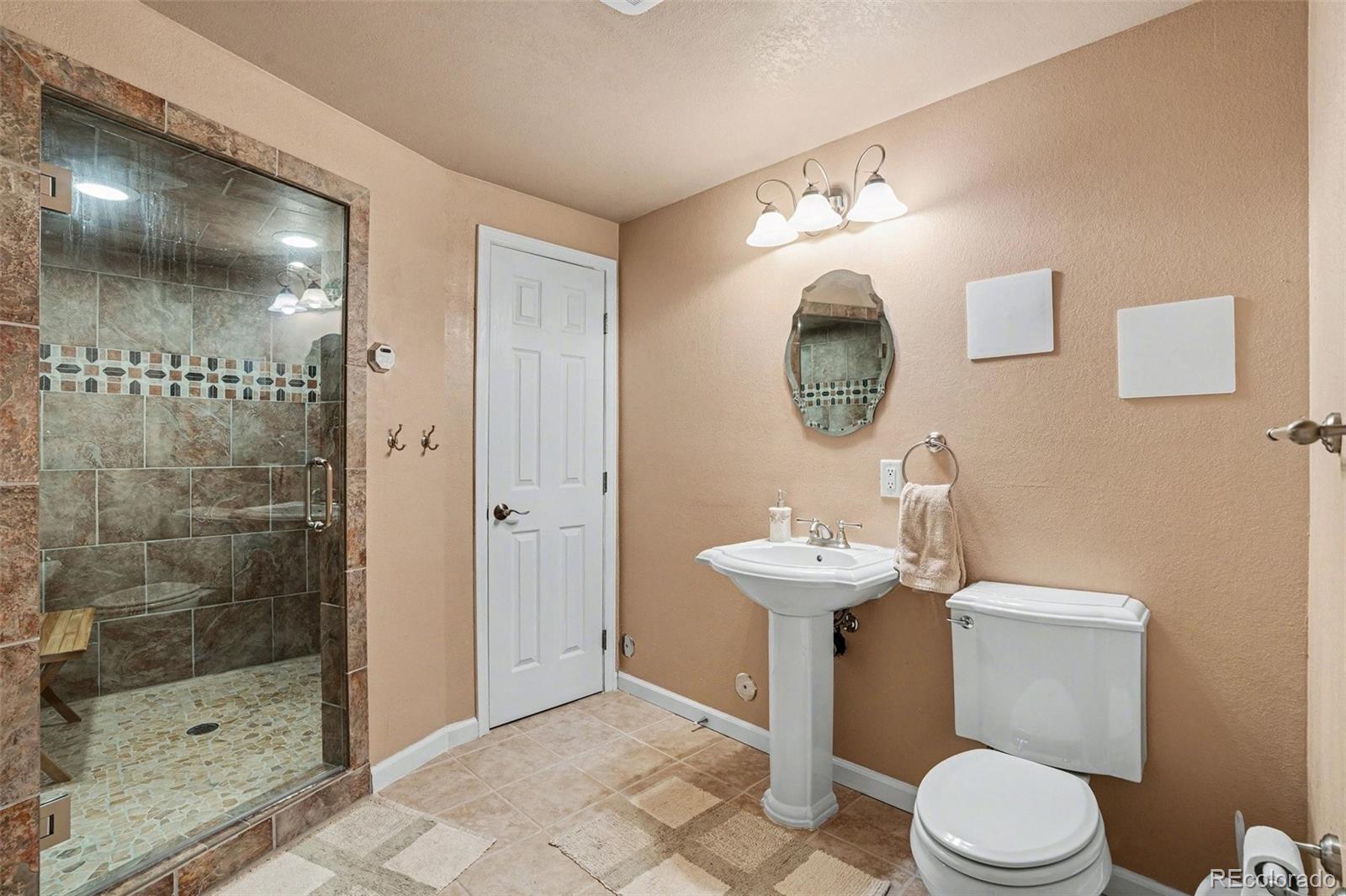 2945 E 135th Place Thornton CO 80241