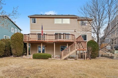 2945 E 135th Place Thornton CO 80241