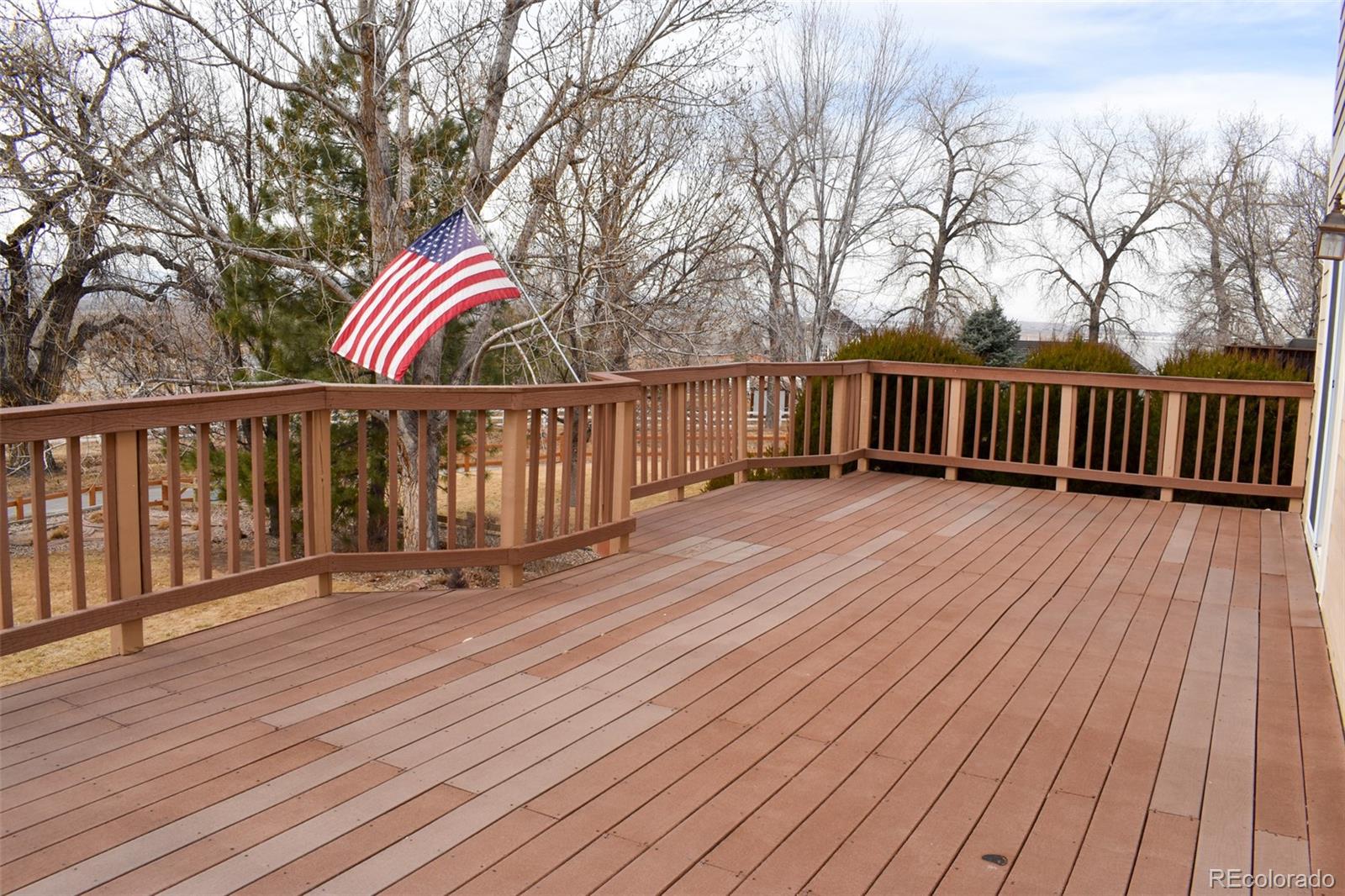 2945 E 135th Place Thornton CO 80241