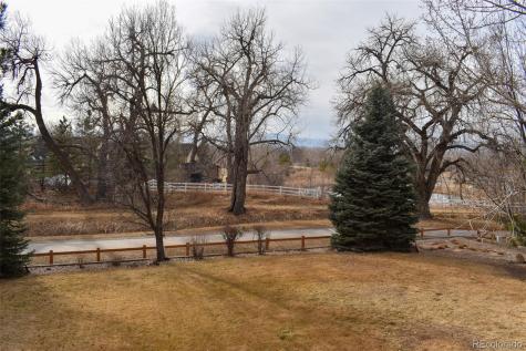 2945 E 135th Place Thornton CO 80241
