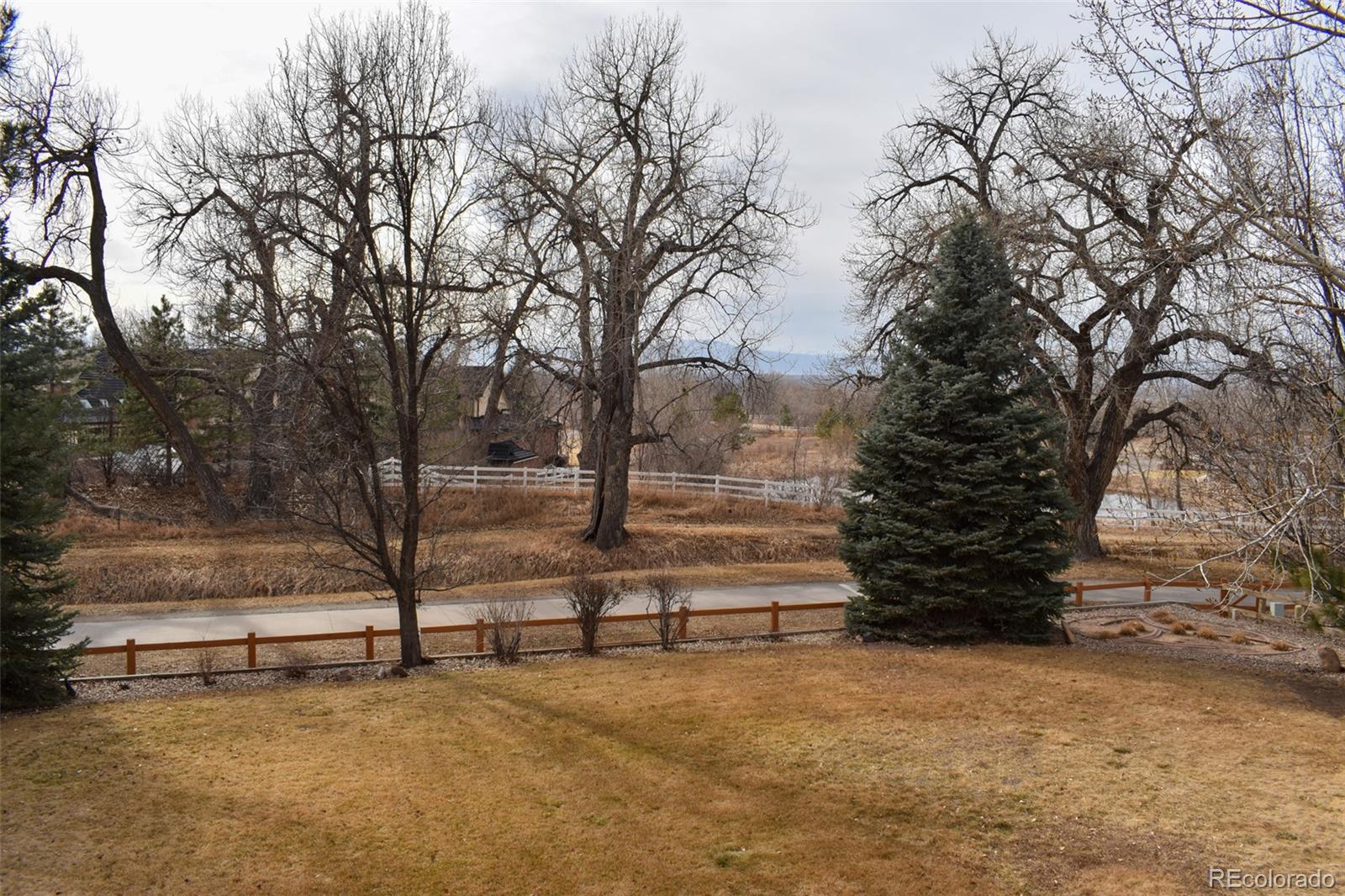 2945 E 135th Place Thornton CO 80241