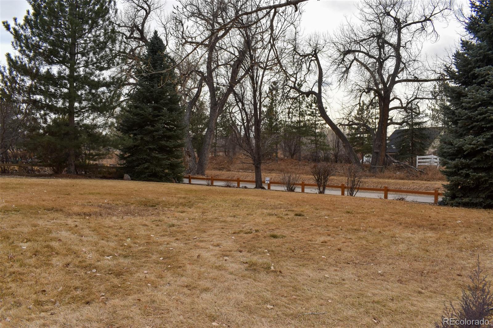 2945 E 135th Place Thornton CO 80241