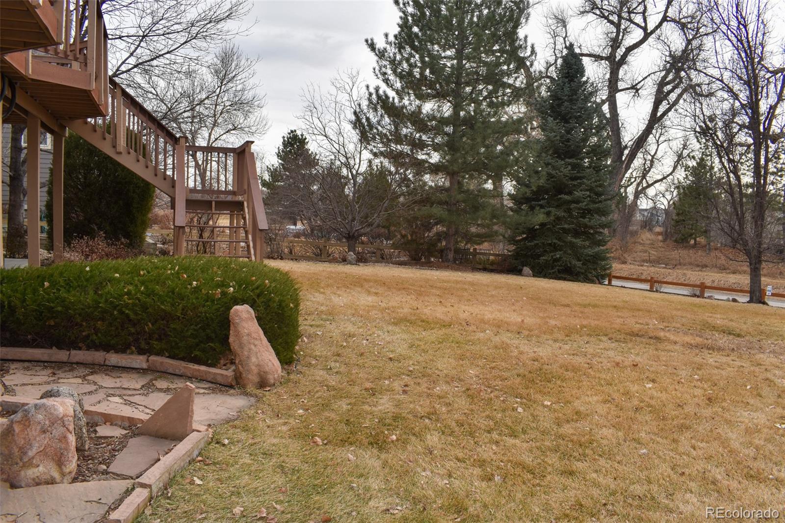 2945 E 135th Place Thornton CO 80241