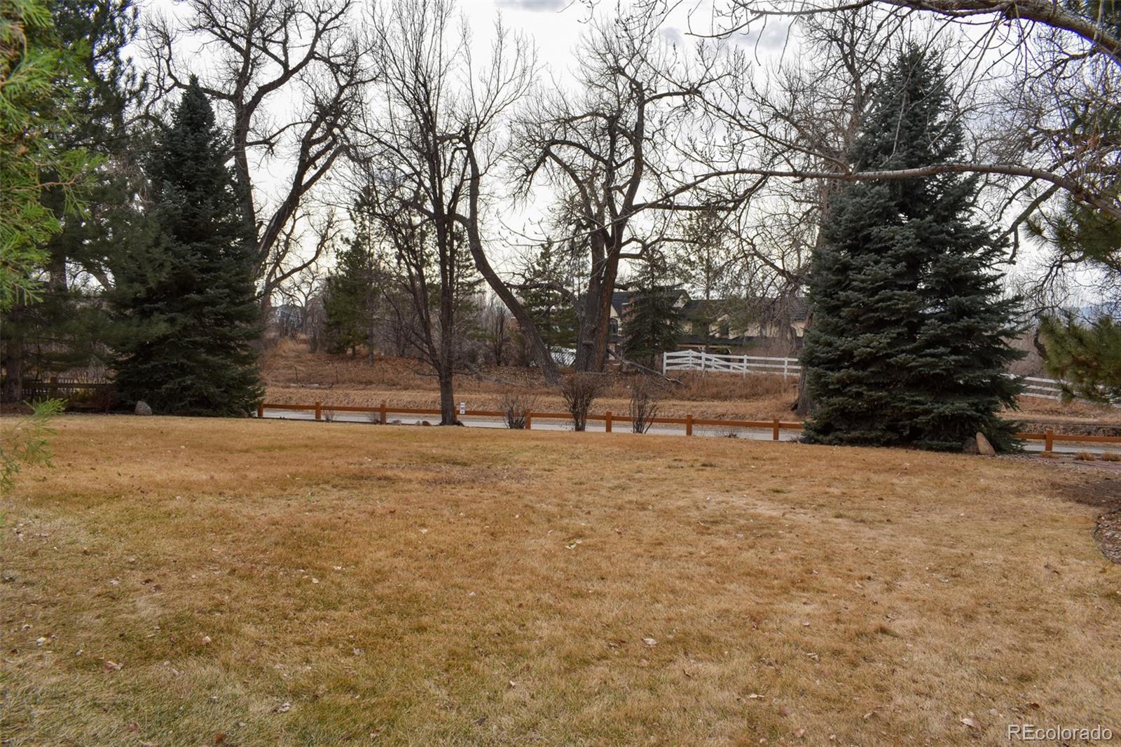 2945 E 135th Place Thornton CO 80241